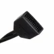 Silverstone G11303050-RT #4
