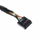 Silverstone G11303050-RT #3