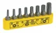 C.K Tools T4523