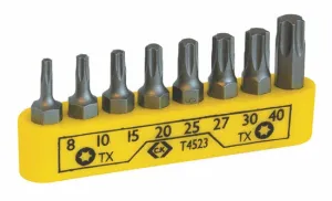 C.K Tools T4523