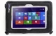 Panasonic PCPE-INFM1SS