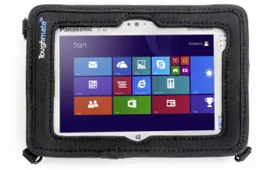 Panasonic PCPE-INFM1SS