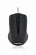 Modecom MC-M9 #2