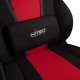 Pro Gamersware NC-E250-BR #8