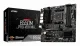 MSI B550M PRO-VDH WIFI