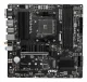 MSI B550M PRO-VDH WIFI #2