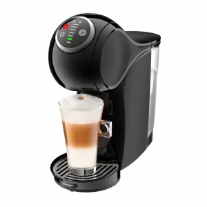 DeLonghi Genio S Plus