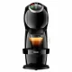 DeLonghi Genio S Plus #3