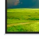 Projecta Elpro Concept #3