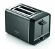Bosch TAT5P425DE