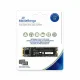MediaRange MR1022