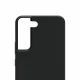 PanzerGlass 0375 #8