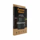 PanzerGlass 0375 #4