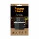 PanzerGlass 0375 #2