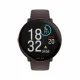 Polar Ignite 3