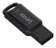 Lexar JumpDrive LJDV400032G-BNBNG