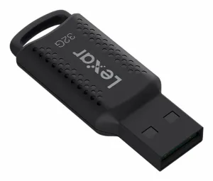 Lexar JumpDrive LJDV400032G-BNBNG