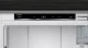 Siemens iQ700 KI81FPDE0 #3