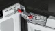 Siemens iQ700 KI81FPDE0 #5