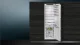Siemens iQ700 KI81FPDE0 #2