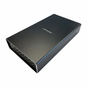 LC-Power LC-DOCK-C-35-M2