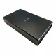 LC-Power LC-DOCK-C-35-M2 #2