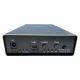 LC-Power LC-DOCK-C-35-M2 #3
