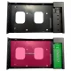 LC-Power LC-DOCK-C-35-M2 #4