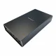 LC-Power LC-DOCK-C-35-M2 #5