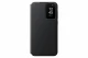 Samsung EF-ZA556