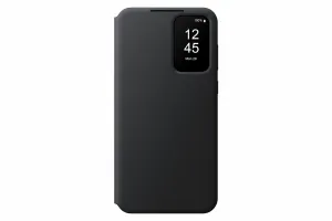 Samsung EF-ZA556
