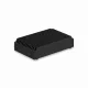 ASUS NUC 13 BNUC13BRFA400B00IW #5