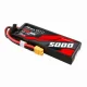 Gens ace GEA502S60X6GT