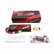 Gens ace GEA502S60X6GT #5