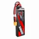 Gens ace GEA502S60X6GT #3