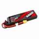 Gens ace GEA502S60X6GT #4
