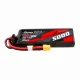 Gens ace GEA502S60X6GT #2