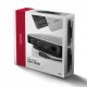Axagon HMC-UFO USB-C Hub M.2 SATA/NVMe 1 Gbit/s Ethernet 384 kHz Audio #11