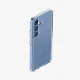Spigen Ultra Hybrid #6