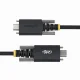 StarTech.com S2CEPR2M-USBSL-CABLE #4