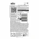 Braun Series 3 735797 #2