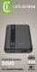 Cellular Line 8018080481925 #2