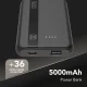 Cellular Line 8018080481925 #5