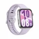 Huawei WATCH FIT 4 #5