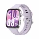 Huawei WATCH FIT 4 #3