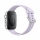Huawei WATCH FIT 4 #2