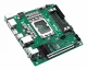 ASUS PRO Q870I-C-CSM #3
