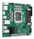 ASUS PRO Q870I-C-CSM #2