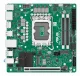 ASUS PRO Q870I-C-CSM