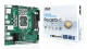 ASUS PRO Q870I-C-CSM #6
